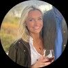 lyndseyneal1998
